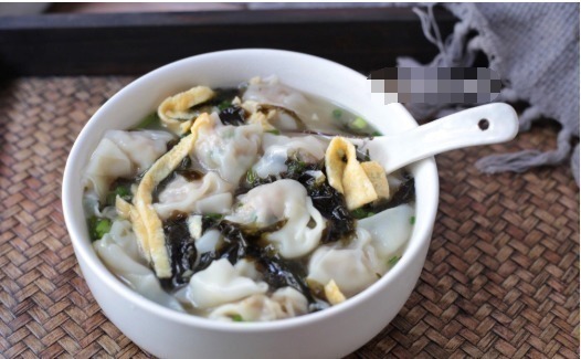 大碗|最爱的早餐，10分钟上桌，一次能吃2大碗，连汤汁都不放过