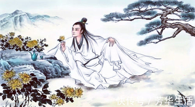 京都|九月重阳,王维的老弟写诗怀想:今日登高樽酒里,不知能有菊花无