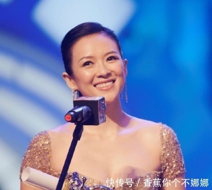 二手|钻石恒久远一颗永流传,真的是传说中的骗局吗?