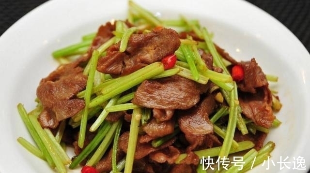 14道吃不腻的家常菜, 吃了二十多年, 这就是熟悉的家的味道