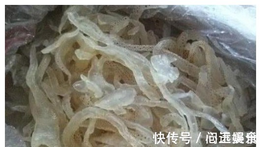 天然|这4种食物是人工合成的,你还傻傻以为是天然的!你都吃过吗
