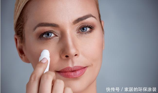 得不偿失|深受眼袋黑眼圈困扰?送你5个“小锦囊”,坚持做很有效