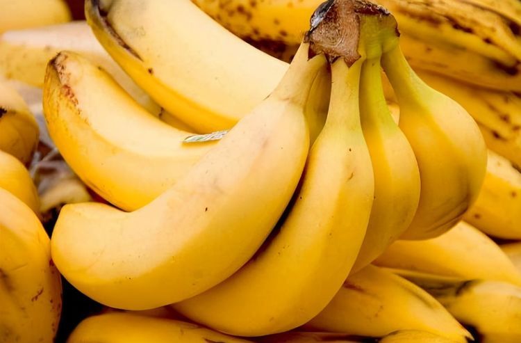 人到中年想長壽，推薦多吃3種食物，補充營養(yǎng)，身體棒棒噠！