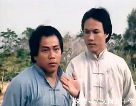 世界第一|霍元甲玄孙女:电影情节都是虚构,什么击败俄国大力士,都是假的