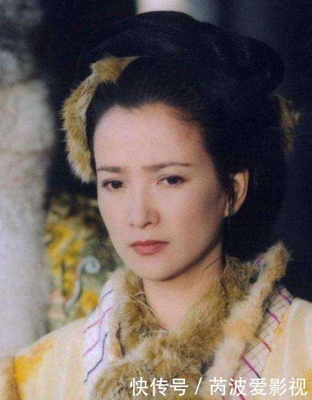 《射雕英雄传》中,为何丘处机、包惜弱不告诉杨康身世?