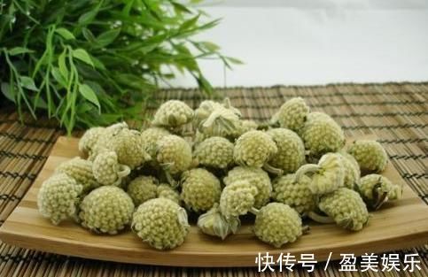 降压药|4种东西虽然样貌丑陋，却是高血压的“对手”，4个都吃血压平稳！