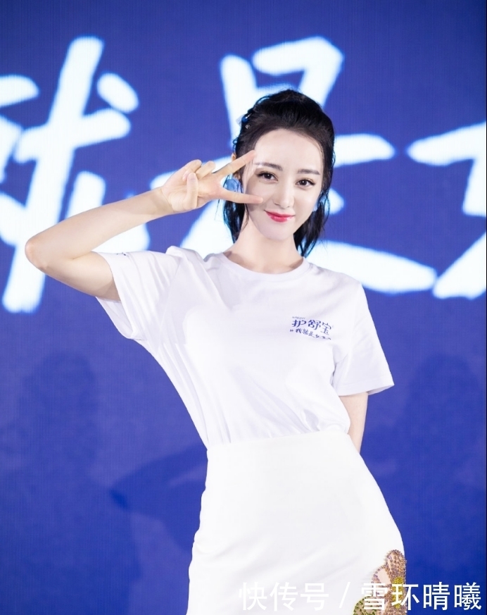 精致|寒冬凉秋如何打造精致的自己？注意这几点，拥有女明星同样的优雅