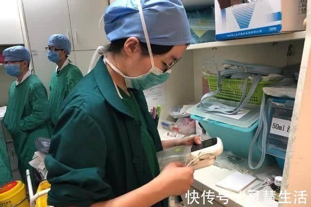 产妇|产后的宝妈,最怕医生问这两个隐私问题,简直尴尬到无法呼吸