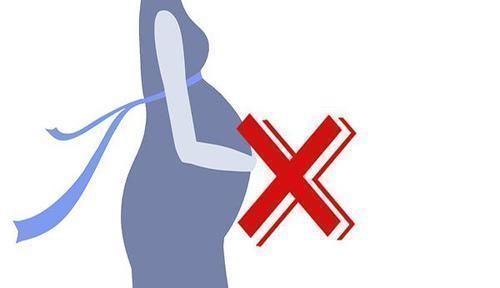 延缓衰老|女人切除子宫,和正常人有什么区别老得更快很多女人接受不了