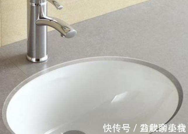 装修|感谢工头大舅!装前得到这18条装修建议,赶紧照着施工,赚了3万
