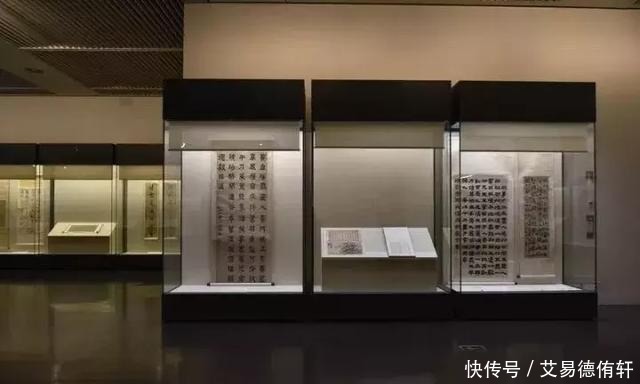 滋润|“我们失去的极品文物,正滋润着美国精神”