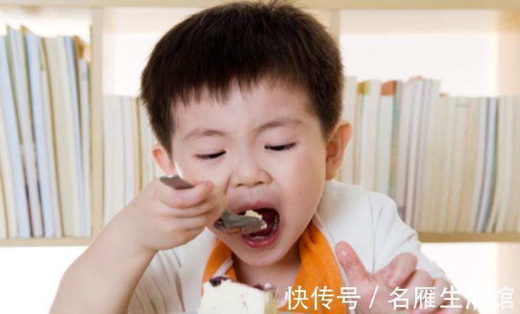 走过花开的石林|秋季身高“助长剂”大公开,不是牛奶,孩子若常吃,个子蹭蹭长