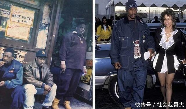 只有 Supreme 才敢联名的鞋款，能否成为 Air Max 的新热点