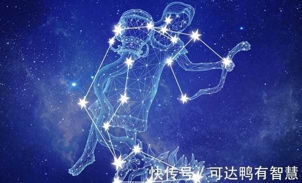 事业|10天后，事业一路发的3星座，将会熬过苦日子，事业一路高升