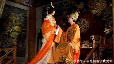 皇帝|一个敢和朱棣对骂的七品大臣，气的朱棣下令埋了，转身官复原职