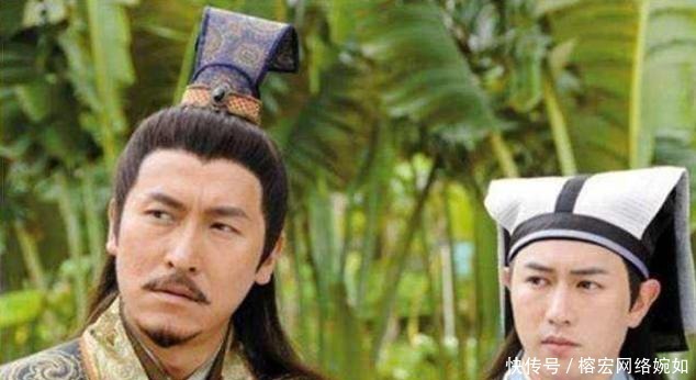 有个|历史有4位名人突然“人间蒸发”，至今无人得知，有个“成仙“的