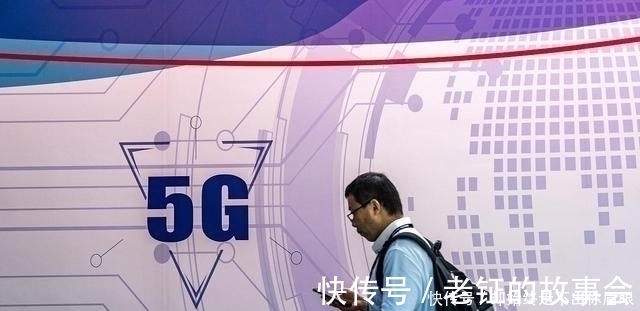 idc|中国股市:未来5年内可能翻10倍的人工智能龙头!值得收藏