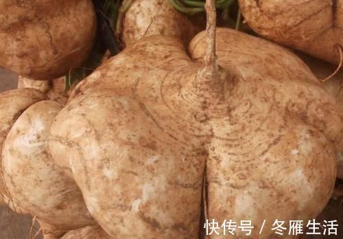 排毒|便秘别急着吃药,常吃这几种食物,排毒通便,身体更健康