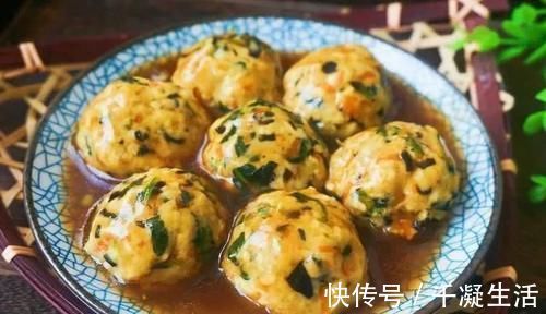 豇豆|8道简单的家常菜，做法简单又下饭，荤素有营养，越吃越爱吃