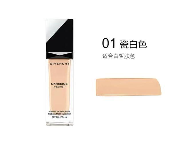 彩妆迷|这个不火到在国内倒闭的品牌……竟让我疯狂找代购