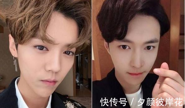 费翔|神仙打架!《我们的歌2》“官宣”嘉宾,华语乐坛“顶流”都来了