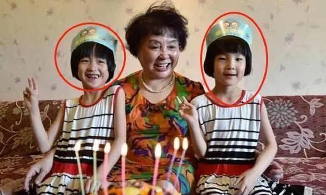 抚养|60岁高龄生下双胞胎，表示生活富裕不成问题，9年后被现实打败
