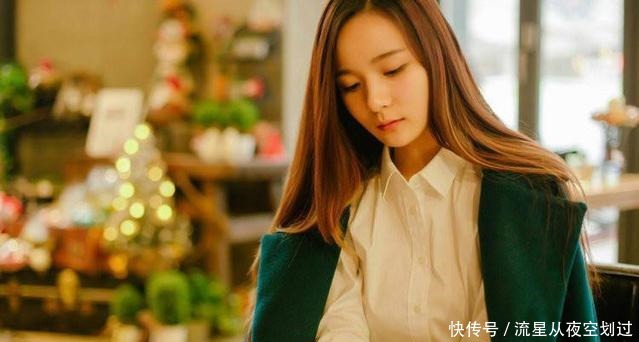 小说|5本看了就忘不掉的师生恋小说,《独家记忆》上榜,真的好甜