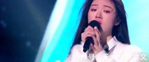 单依纯|《爆裂舞台》第一期录制结束，刘柏辛第一名，单依纯没垫底