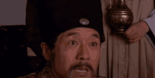 高太公!猪八戒为何不直接抓走高小姐 真相让人佩服, 八戒实在是太精明了