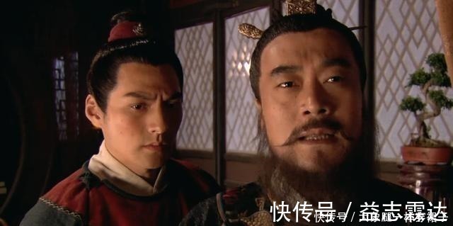 梁山好汉|水浒里最幸运的梁山好汉，被逼上梁山受到厚待，招安后成皇帝宠臣！