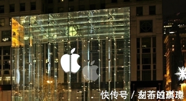 iphone|国产“天价手机”凉凉，现在“断崖式降价”后，依然无人问津！