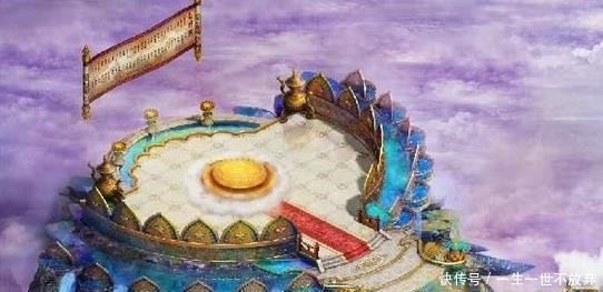 害死|封神纣王身边两位宠臣,谗言不断害死皇后,封神后更是没人敢惹!