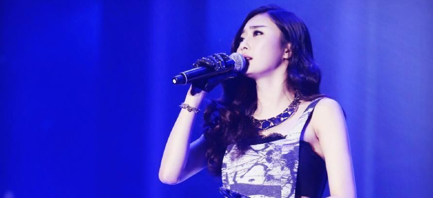 单身|她瞒着丈夫参加好声音，台上自称单身，走红后火速与丈夫离婚