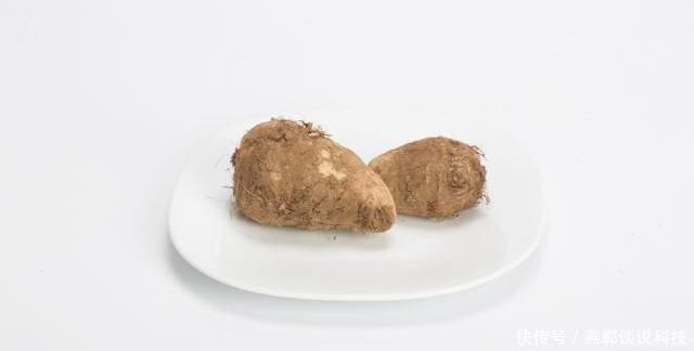 燃脂|女性看过来身高152-176标准体重表已公布,其实你用不着减肥