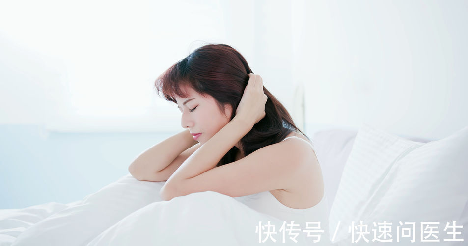 辛辣刺激|提前给你打“预防针”:这6种食物,可能不适合晚上吃