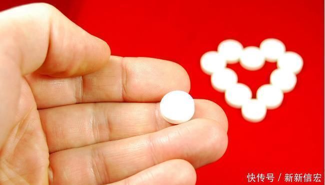 医生|高血压的“死对头”,到底是什么?医生给3个“锦囊”,能降血压