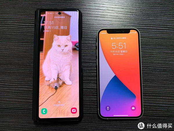 翻车|我买了很多人都说翻车的iPhone12mini