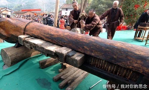 老家|农村老家还留着这些老物件,不要扔!会升值!