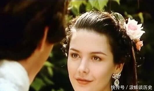 女王|宠幸八十二位男宠的俄国女王,因何被称为“伟大女王”?