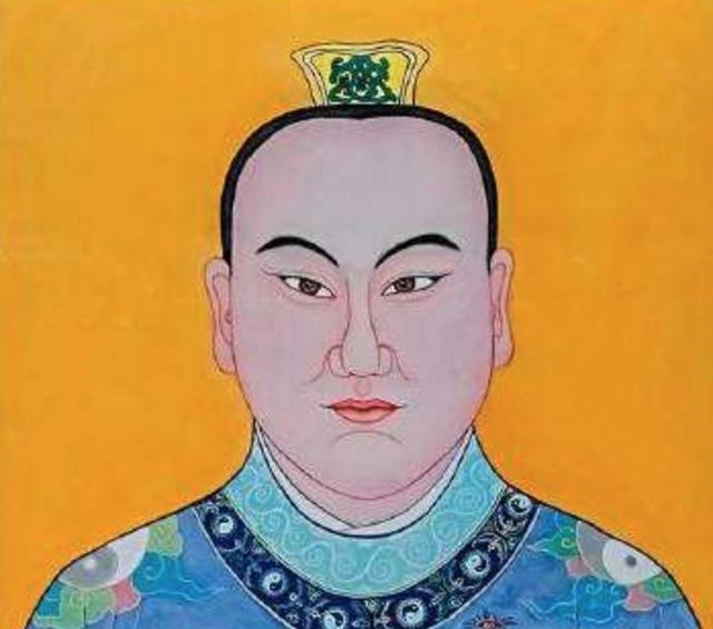 张天师|历史上的他9岁做掌门,13岁奉诏入京,才有了《水浒传》问世