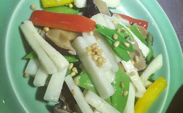 bmi|体重和死亡率密切相关，60岁后体重为多少更长寿