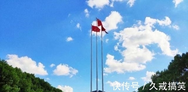 宁波大学|200亿!东方理工大学确定用地位置!能否动摇宁波大学的地位?