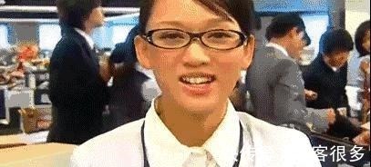 偶像剧|“不要和成年还看偶像剧的女生谈恋爱!”