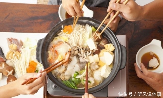 不想|50岁以后不想被失眠困扰,睡觉前这5件事,越少碰越好