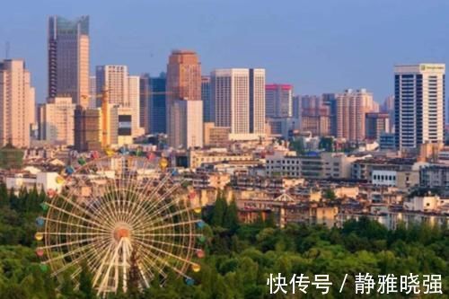 买房|买房怎么挑户型建筑学家说出大实话买三不买二,面积不超过100平