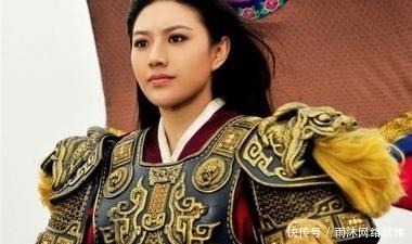 军队|古代打仗时，那些军队的大便怎么处理？