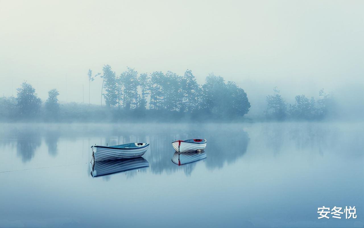 个体心理学@人,越是不顺,越要避免这3件事