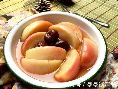 降血脂|清水加它一起煮,降血压降血脂,宝宝喝后止咳化痰防腹泻