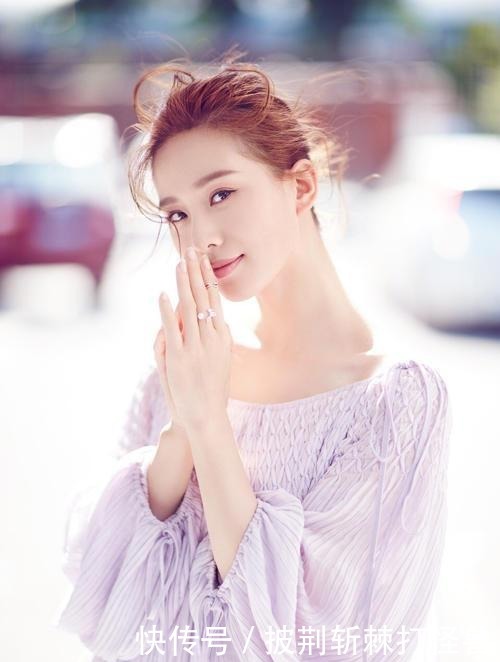 肌底|护肤的4大误区,第2个很多人都有,你占几个