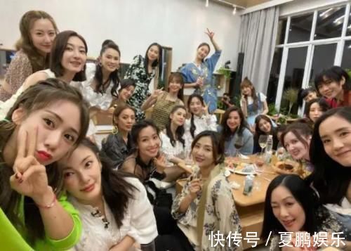 节目组|对不起，这群哥哥真的追不起来！节目赛制变了，刘维的男团梦破碎